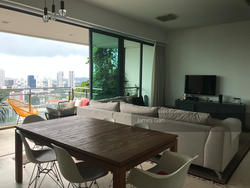 RiverGate (D9), Apartment #156743232
